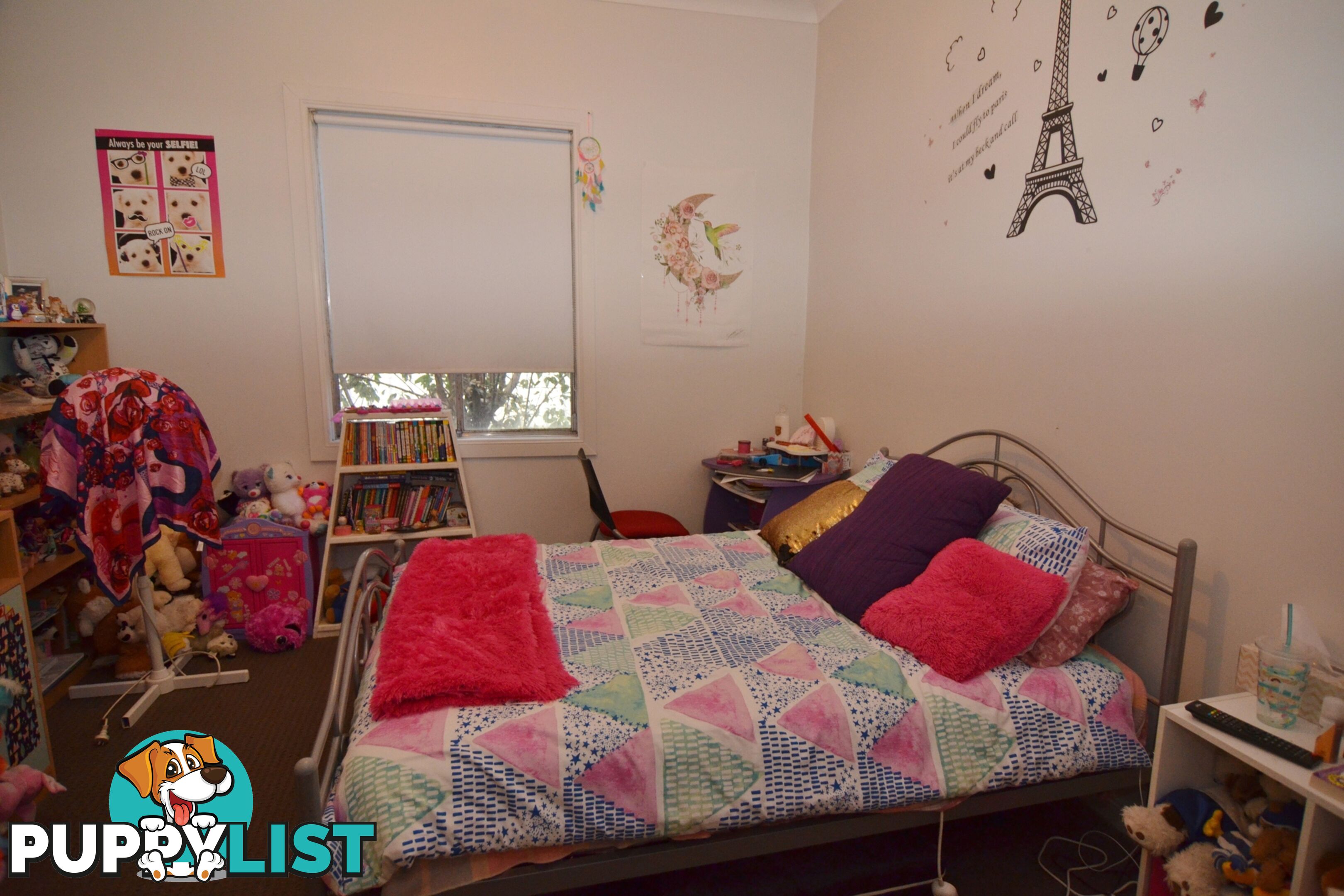 133 Chifley Road LITHGOW NSW 2790