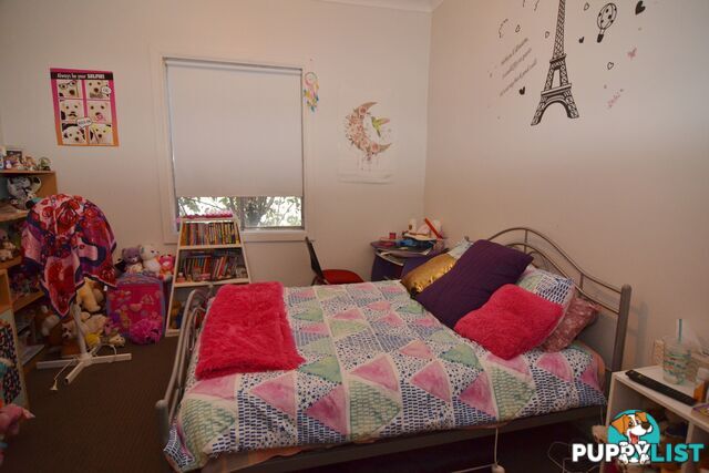 133 Chifley Road LITHGOW NSW 2790