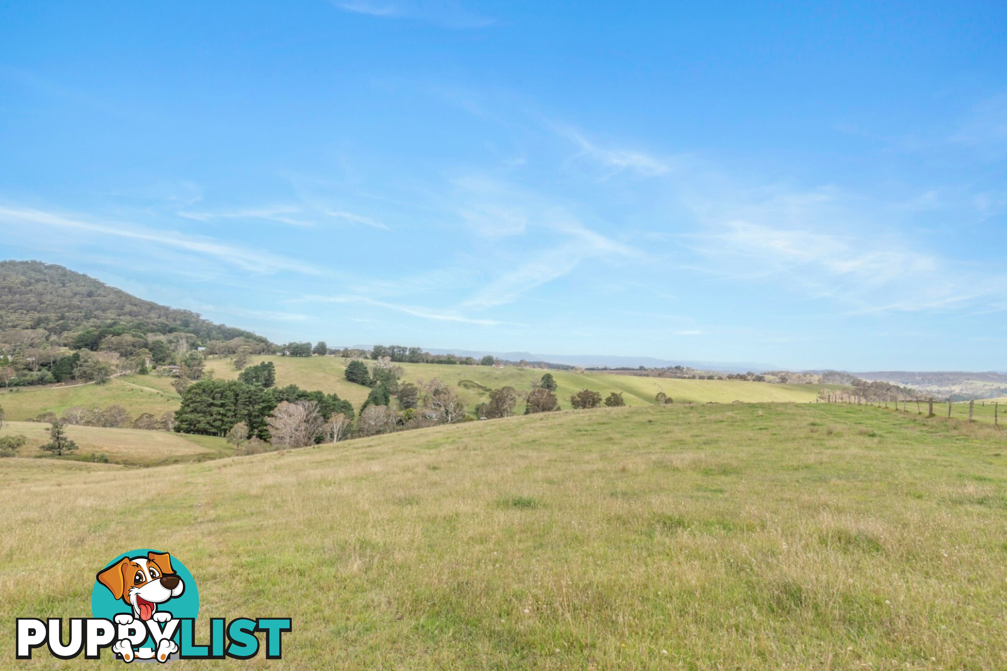 Lot 103 Old Bathurst Road SOUTH BOWENFELS NSW 2790