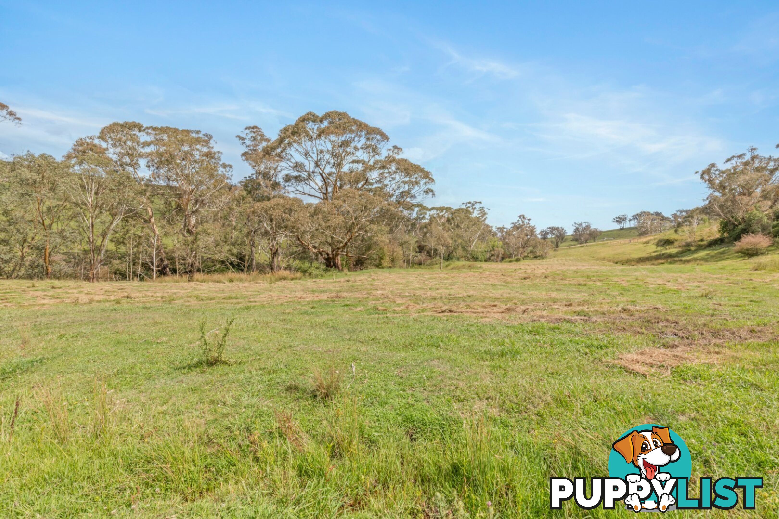 Lot 103 Old Bathurst Road SOUTH BOWENFELS NSW 2790