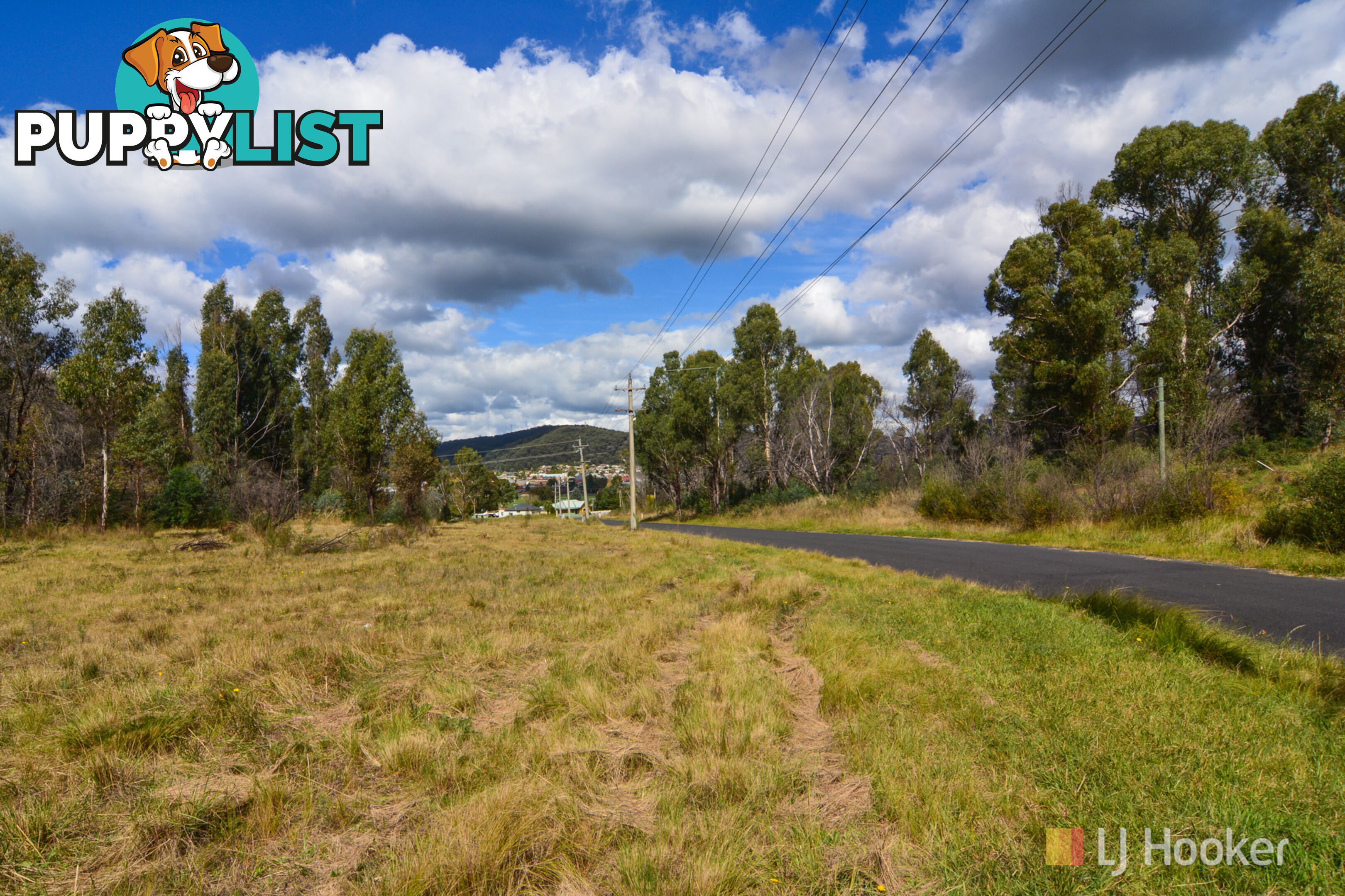 Lot 51/19 Ivatt Street LITHGOW NSW 2790