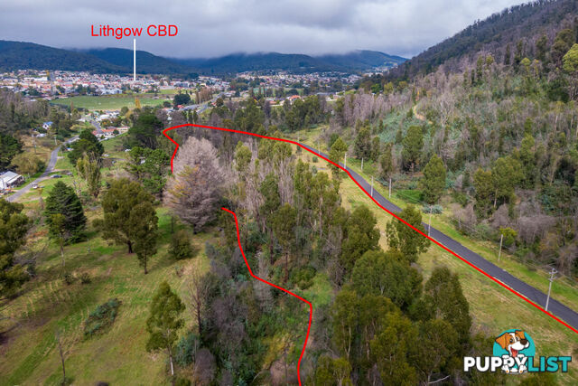 Lot 51/19 Ivatt Street LITHGOW NSW 2790