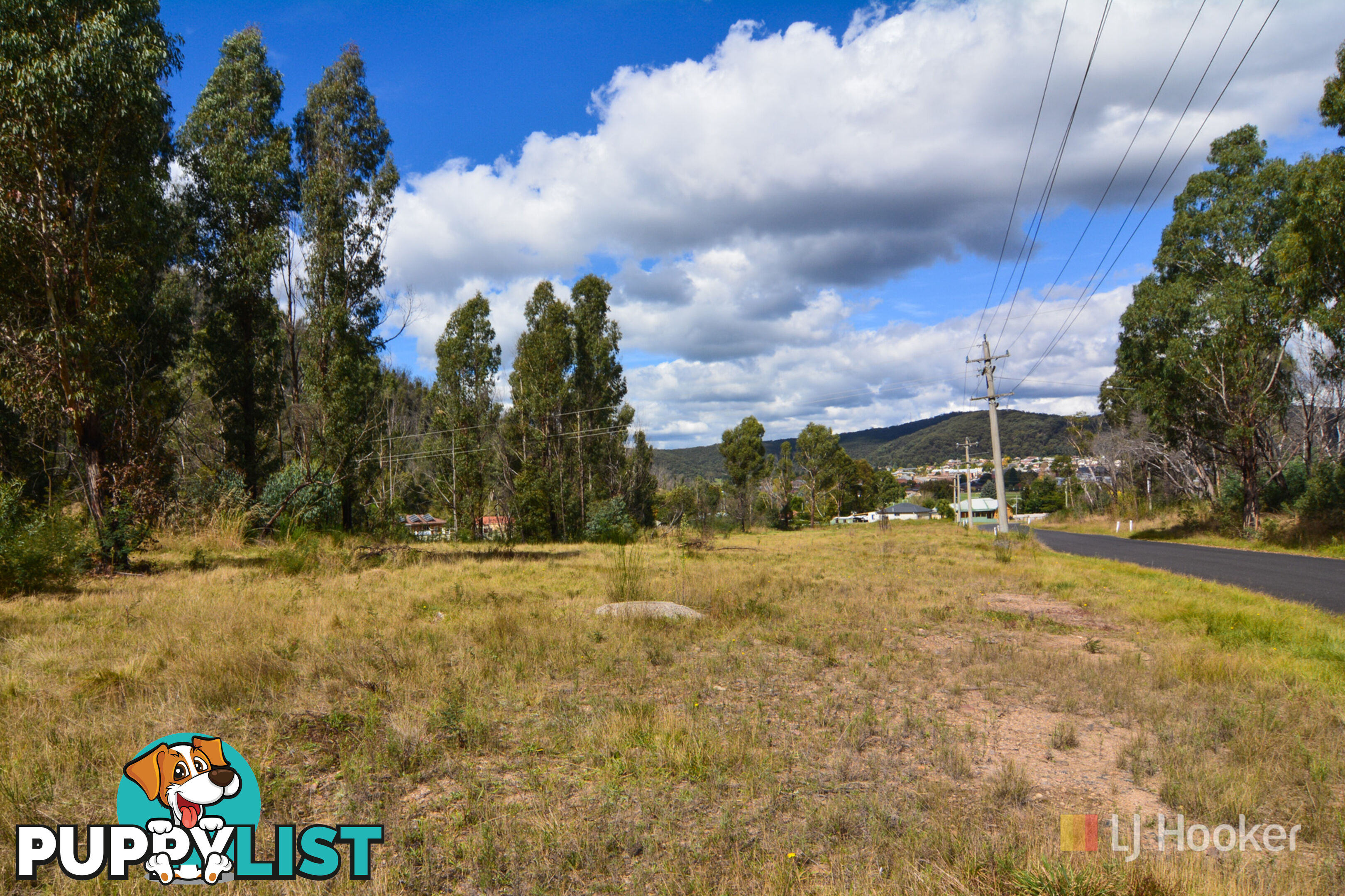 Lot 51/19 Ivatt Street LITHGOW NSW 2790