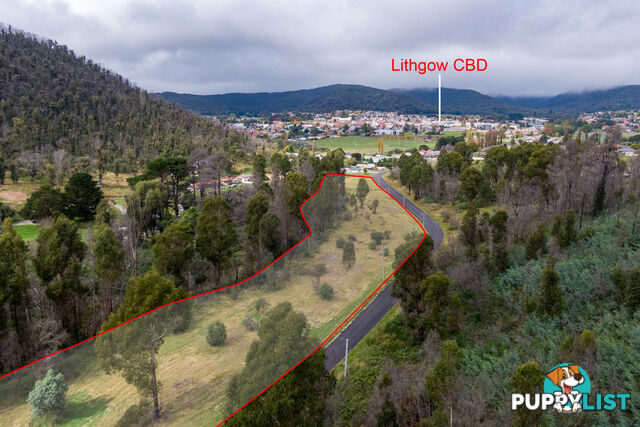 Lot 51/19 Ivatt Street LITHGOW NSW 2790