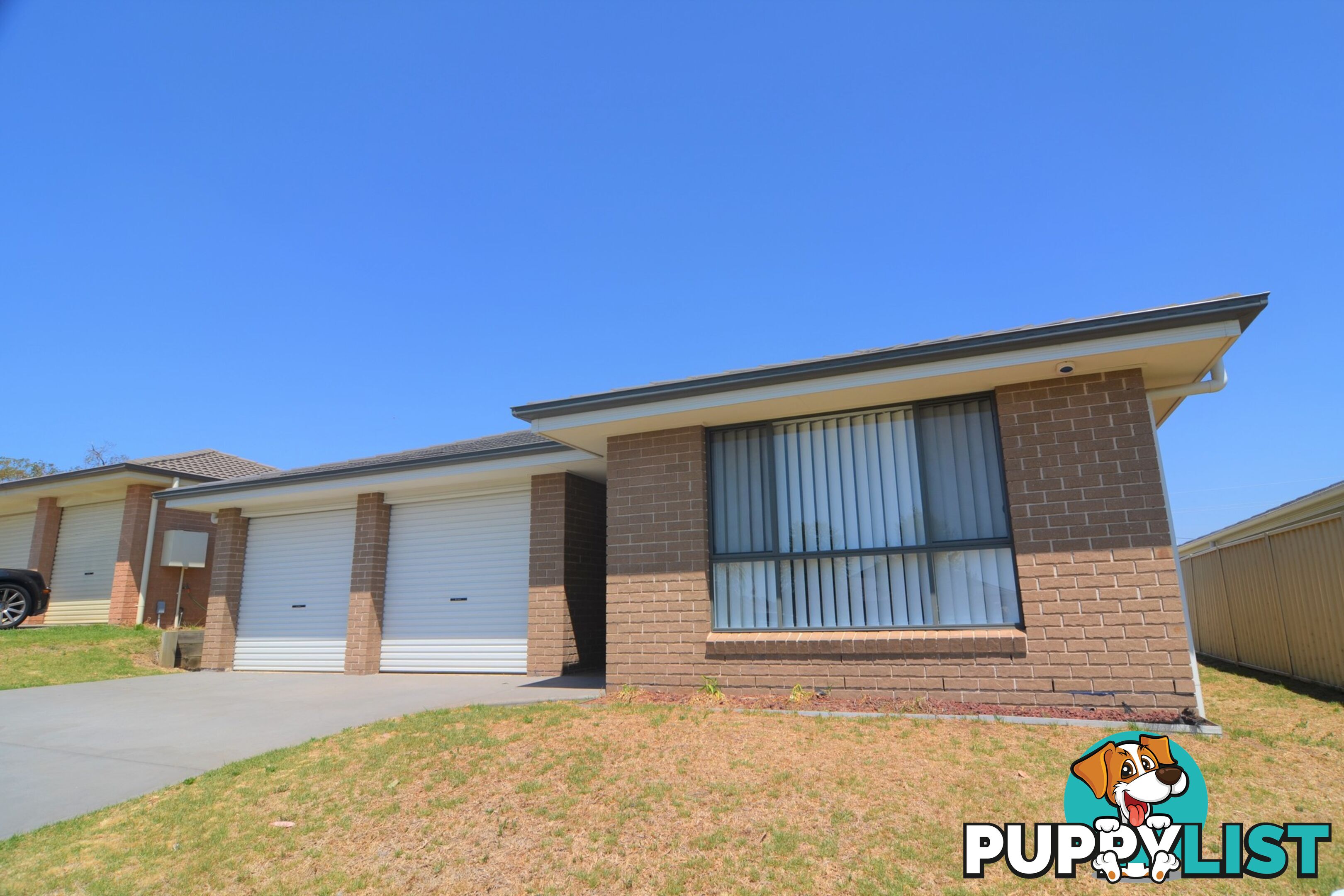 35 Henning Crescent WALLERAWANG NSW 2845