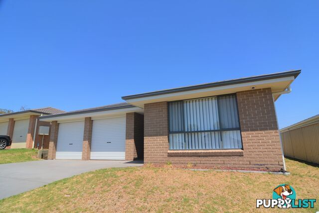 35 Henning Crescent WALLERAWANG NSW 2845