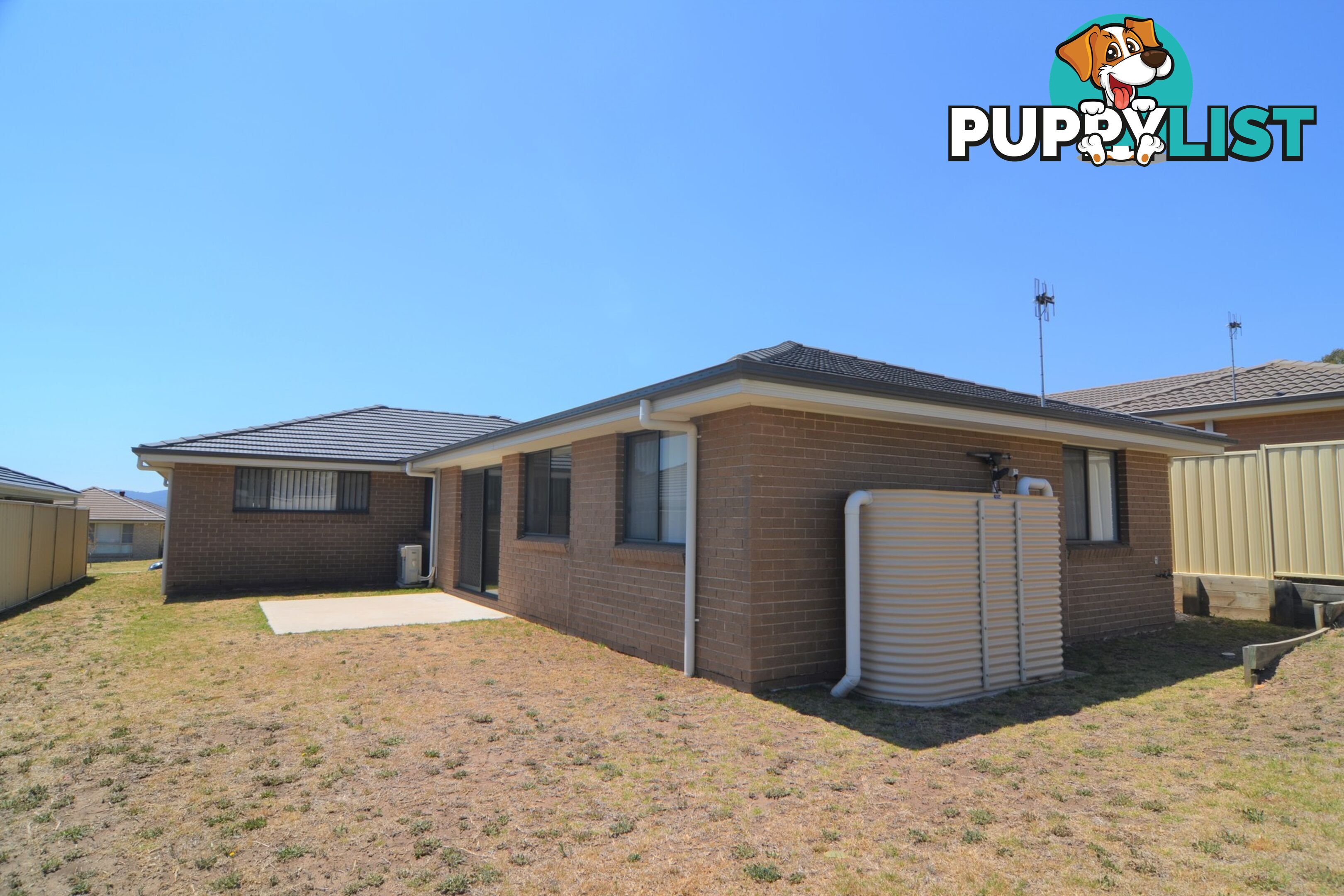 35 Henning Crescent WALLERAWANG NSW 2845