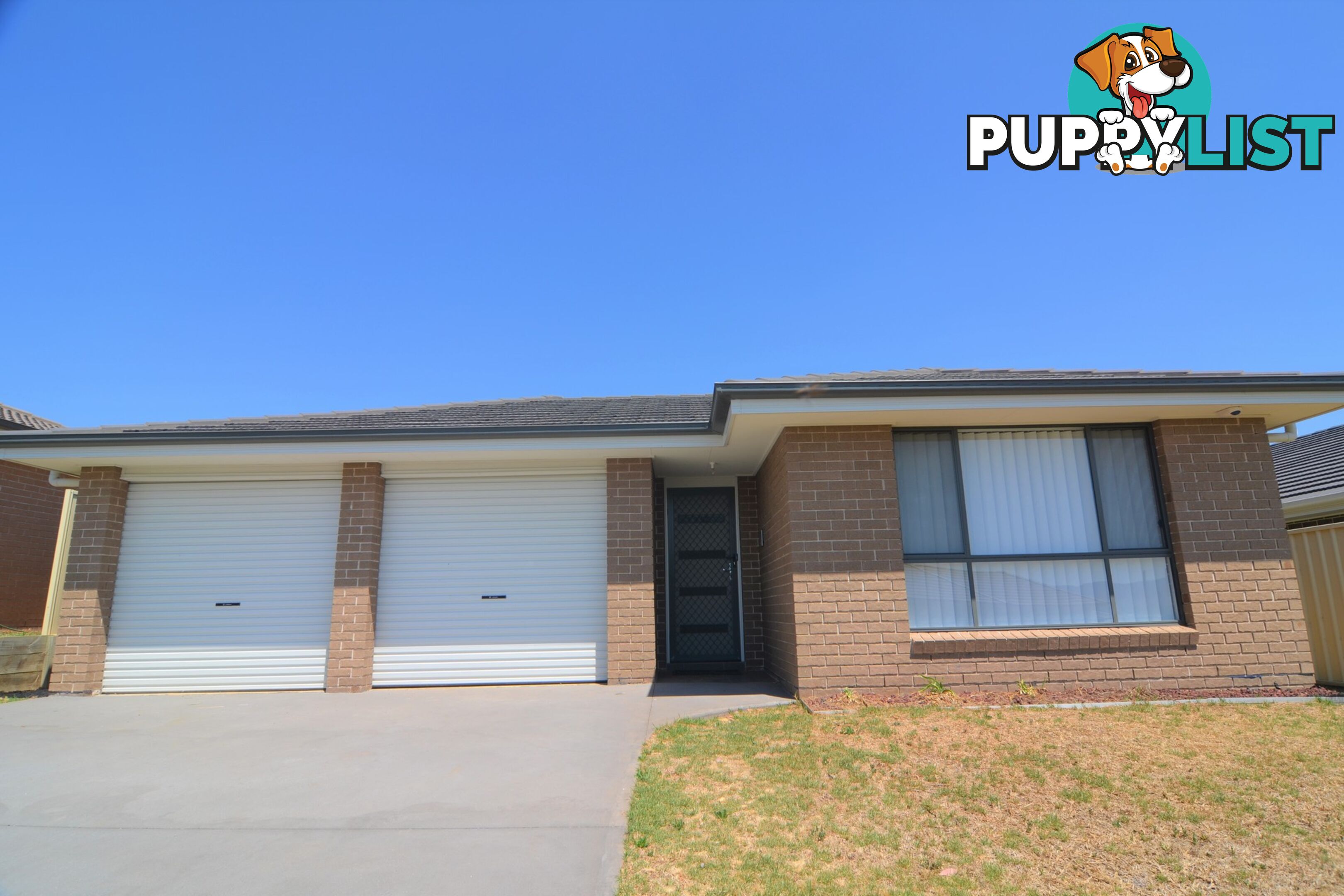 35 Henning Crescent WALLERAWANG NSW 2845