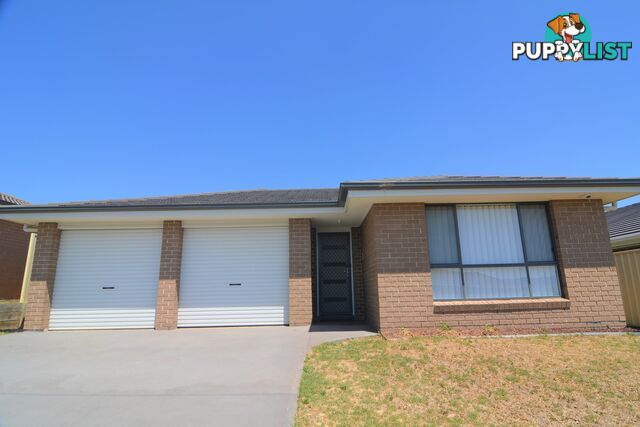 35 Henning Crescent WALLERAWANG NSW 2845