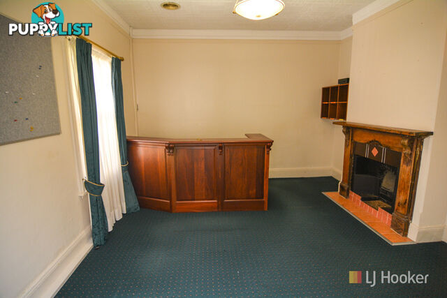 20 Lithgow Street LITHGOW NSW 2790