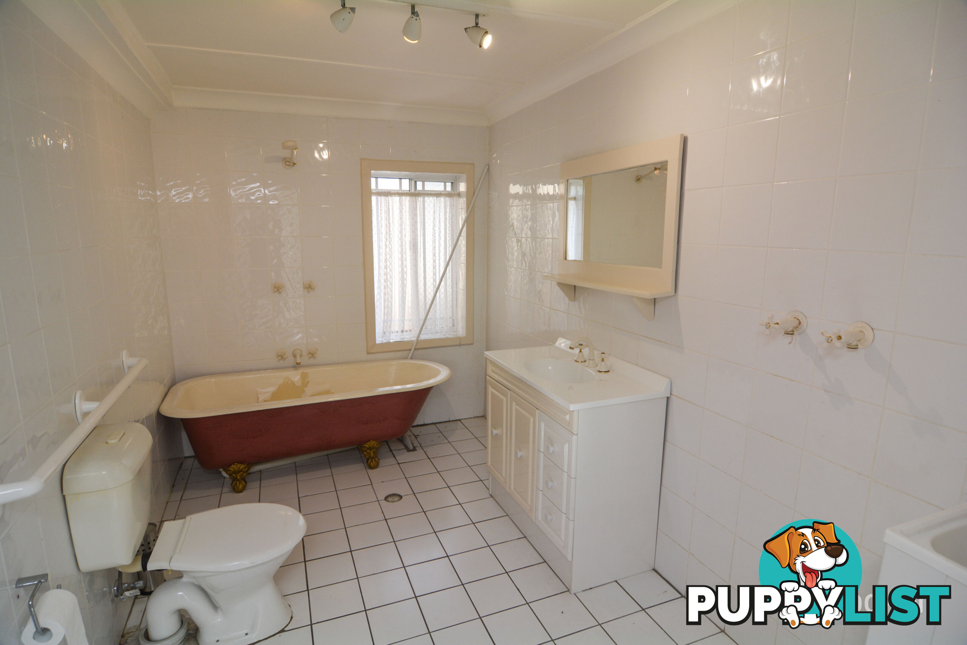 20 Lithgow Street LITHGOW NSW 2790