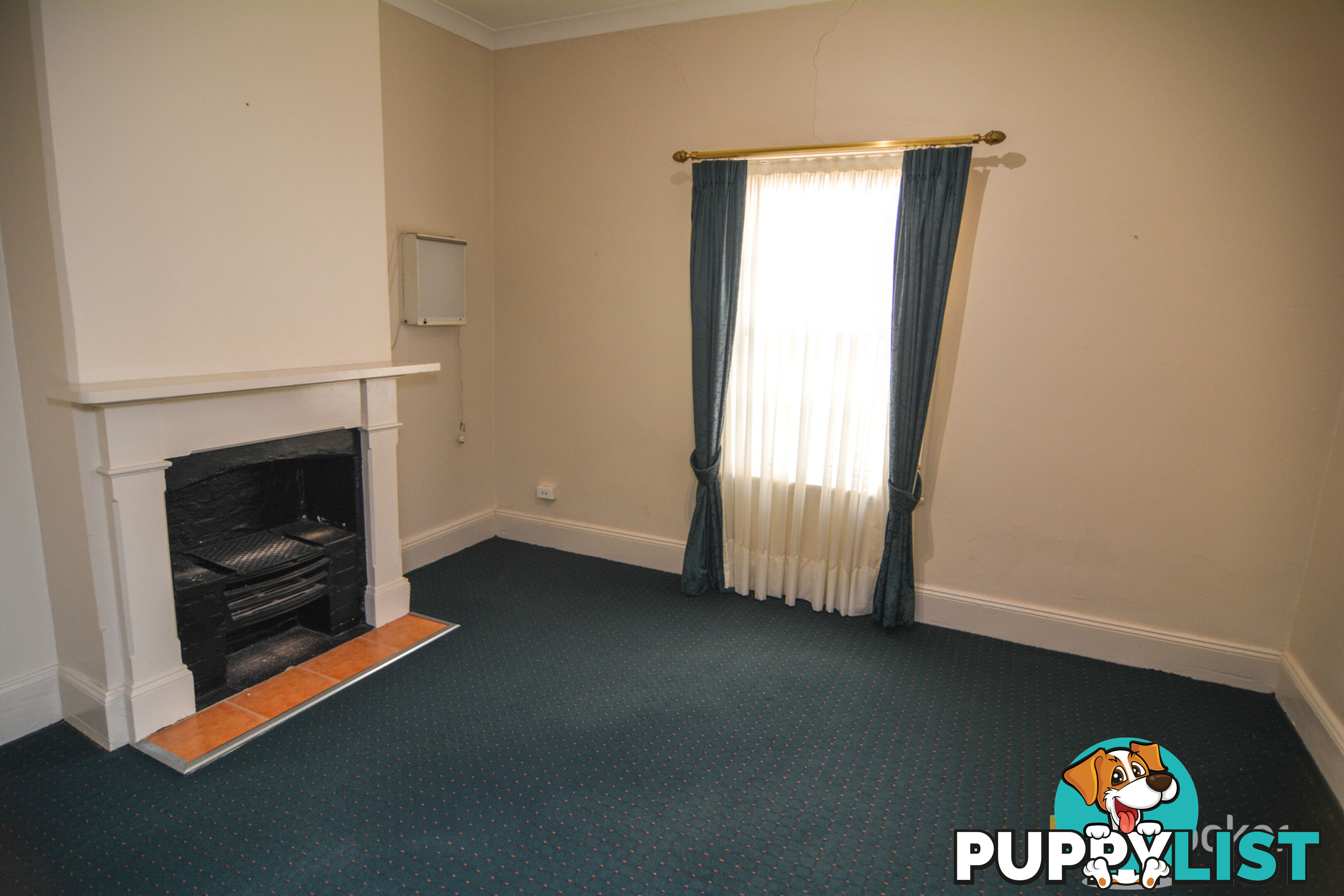 20 Lithgow Street LITHGOW NSW 2790