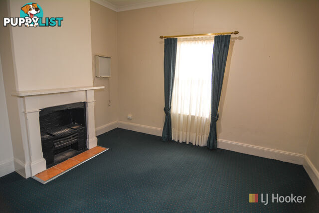 20 Lithgow Street LITHGOW NSW 2790