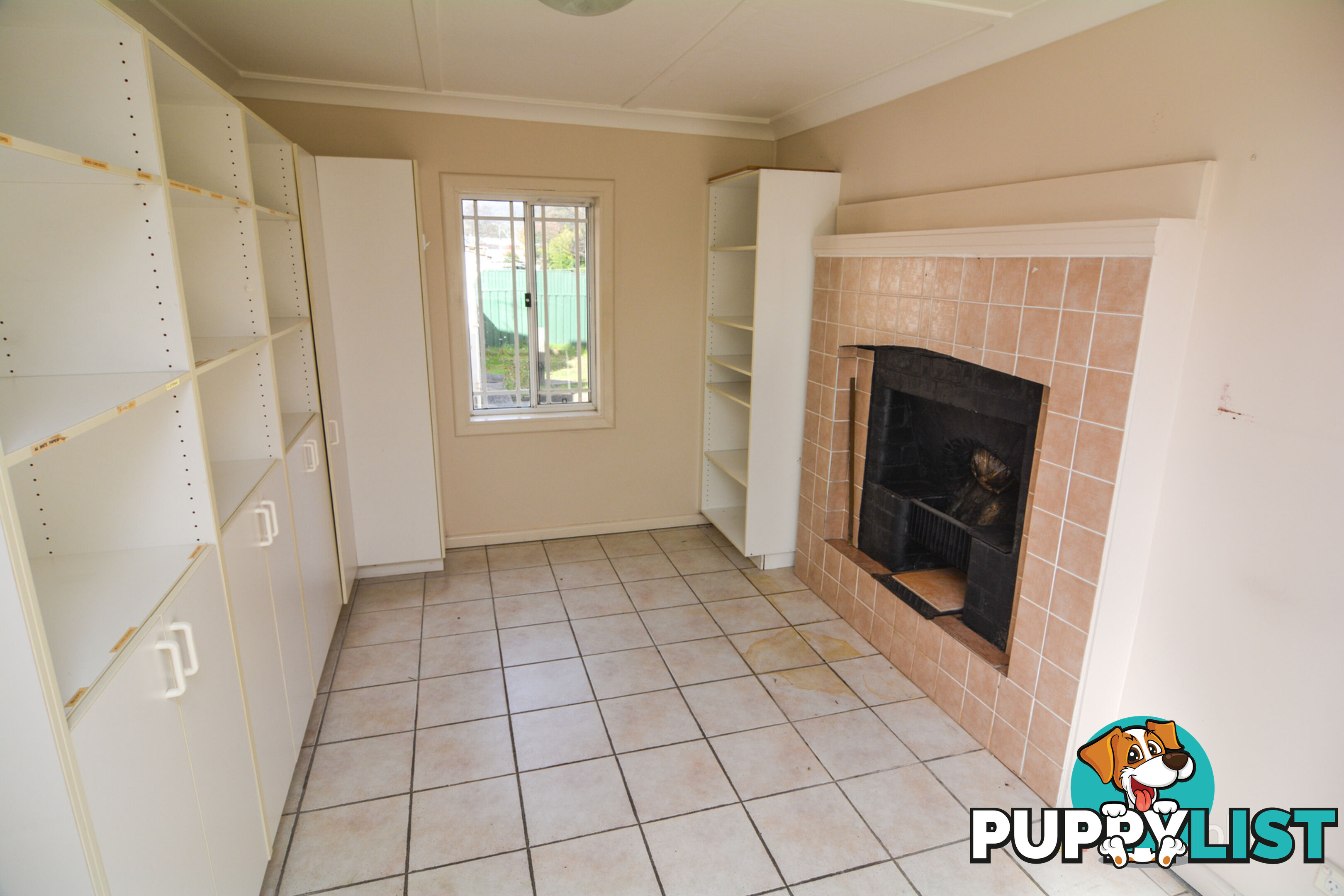 20 Lithgow Street LITHGOW NSW 2790