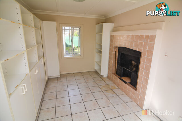 20 Lithgow Street LITHGOW NSW 2790