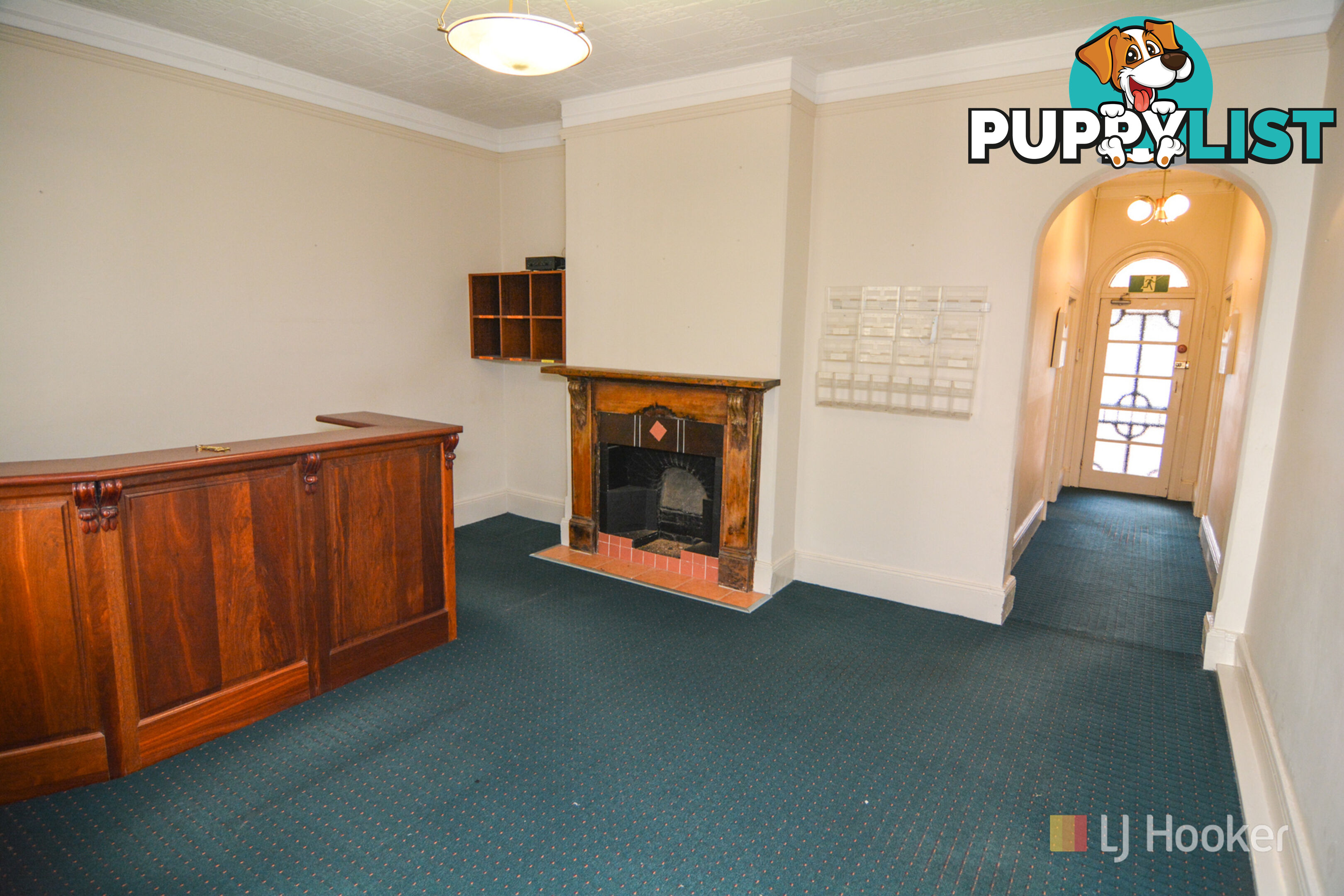 20 Lithgow Street LITHGOW NSW 2790