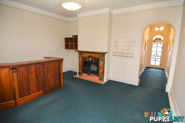 20 Lithgow Street LITHGOW NSW 2790