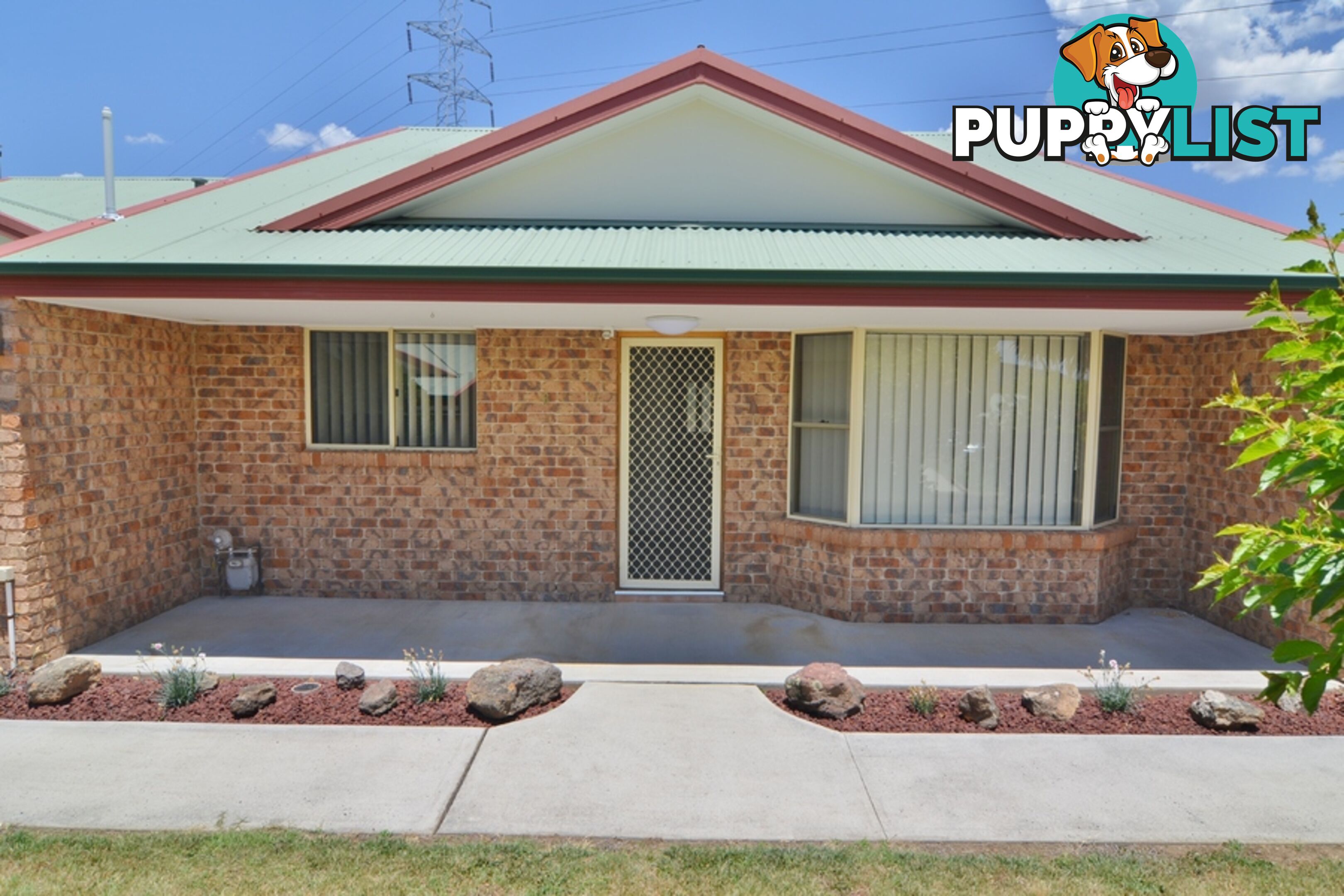 5/14 Kirkley Street LITHGOW NSW 2790