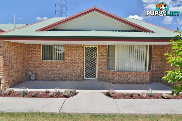 5/14 Kirkley Street LITHGOW NSW 2790