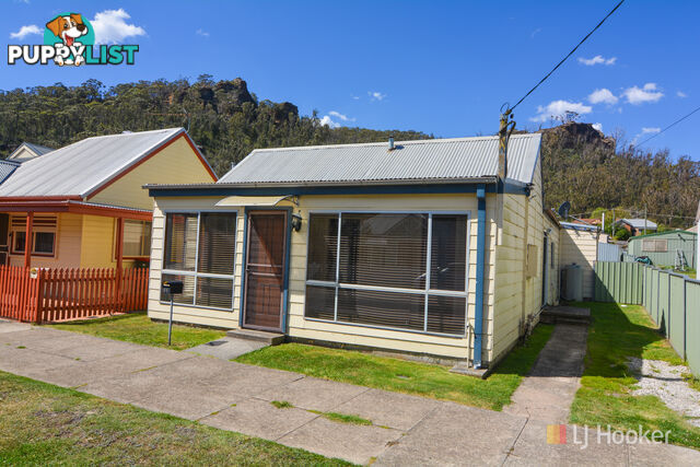 65 Hartley Valley Road LITHGOW NSW 2790