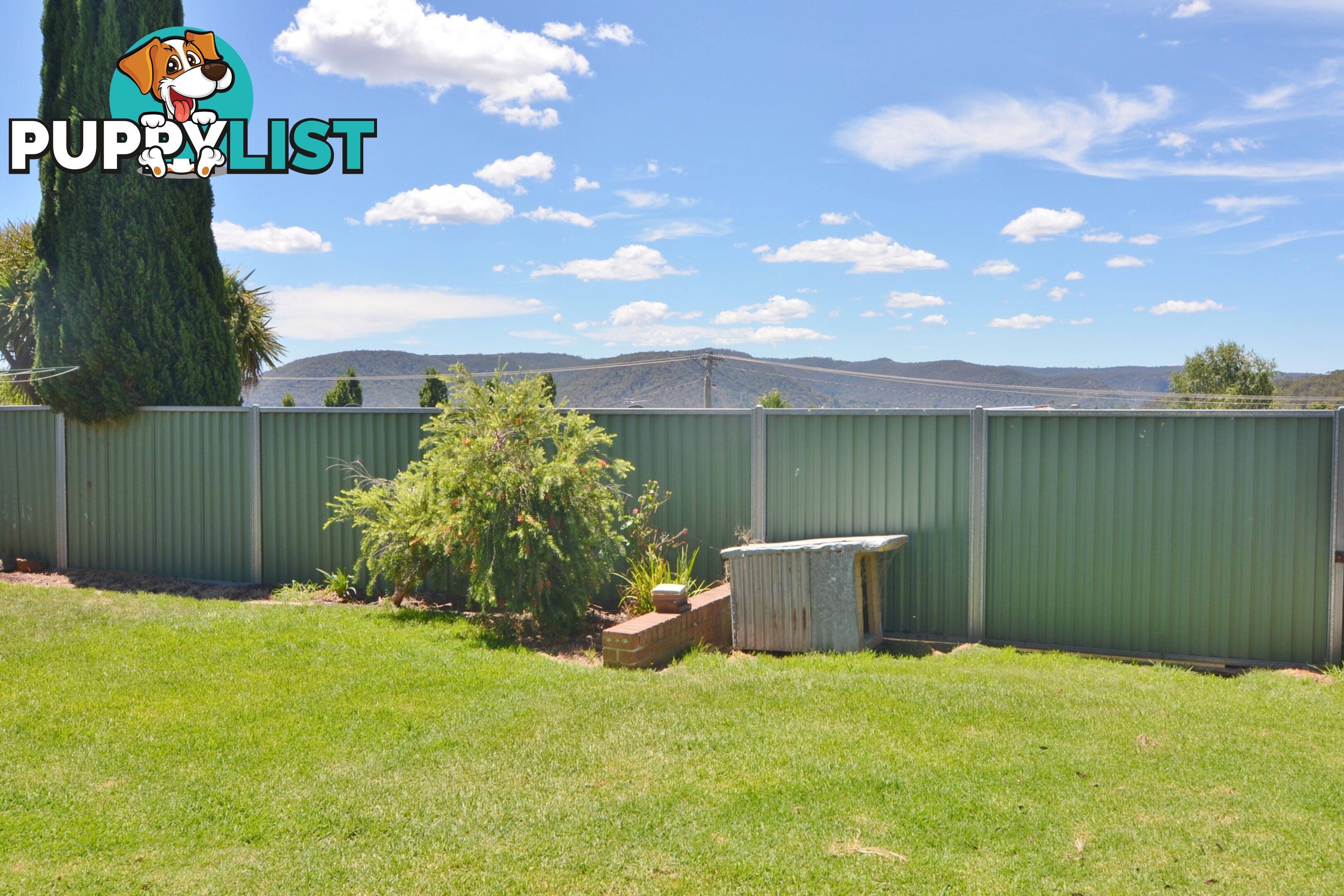 16 Fourth Street LITHGOW NSW 2790