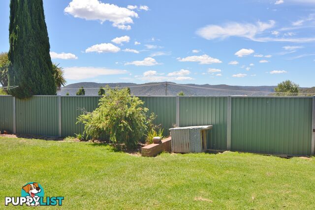 16 Fourth Street LITHGOW NSW 2790