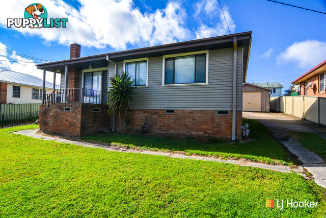 54 Landa Street LITHGOW NSW 2790