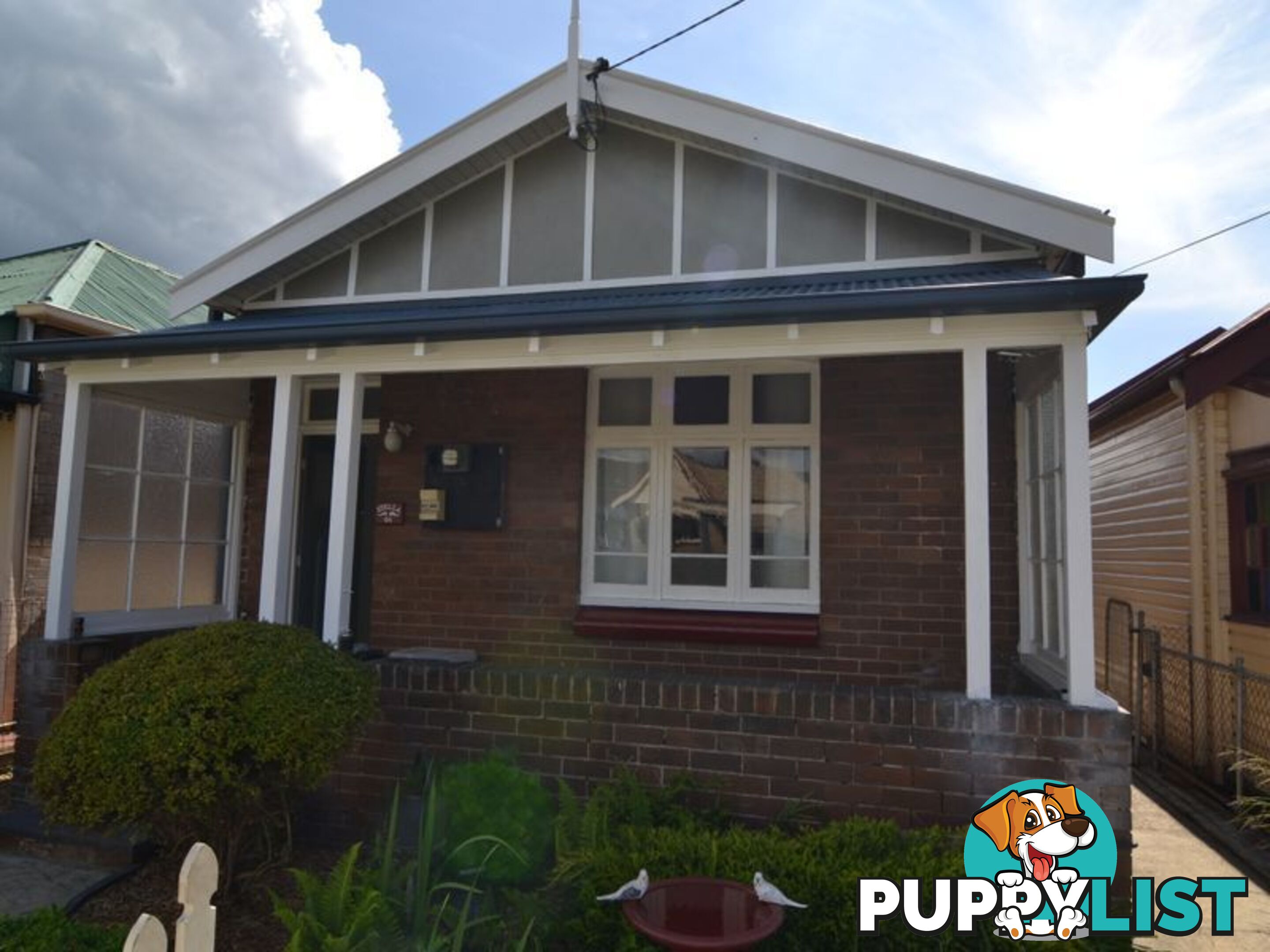 64 Cupro Street LITHGOW NSW 2790