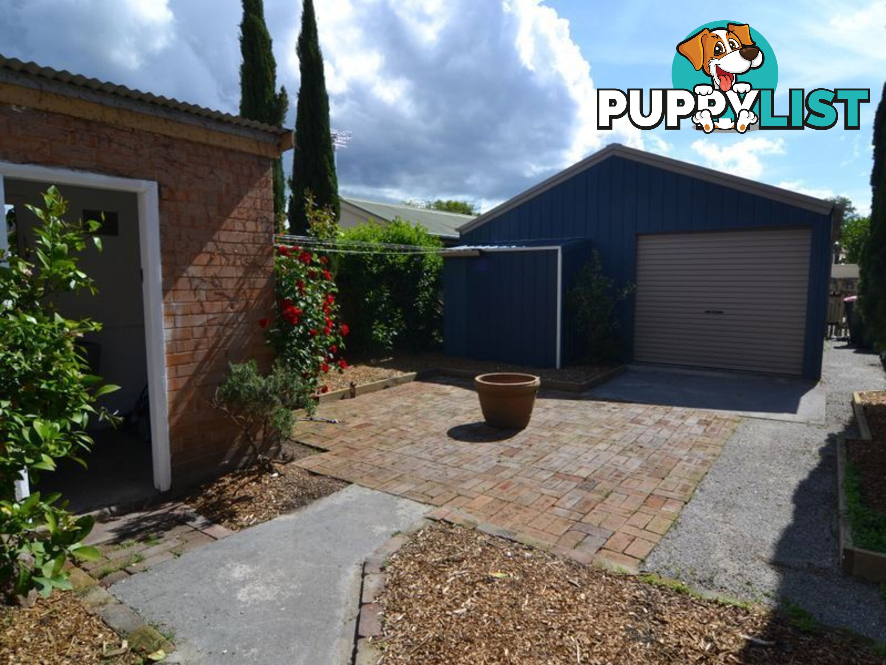 64 Cupro Street LITHGOW NSW 2790