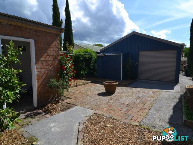 64 Cupro Street LITHGOW NSW 2790