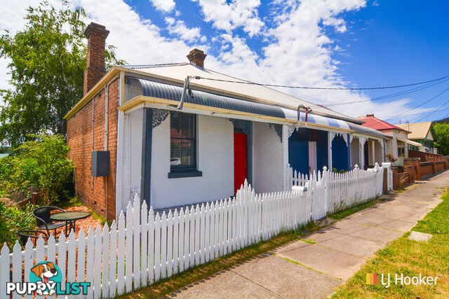 23 Clarice Street LITHGOW NSW 2790