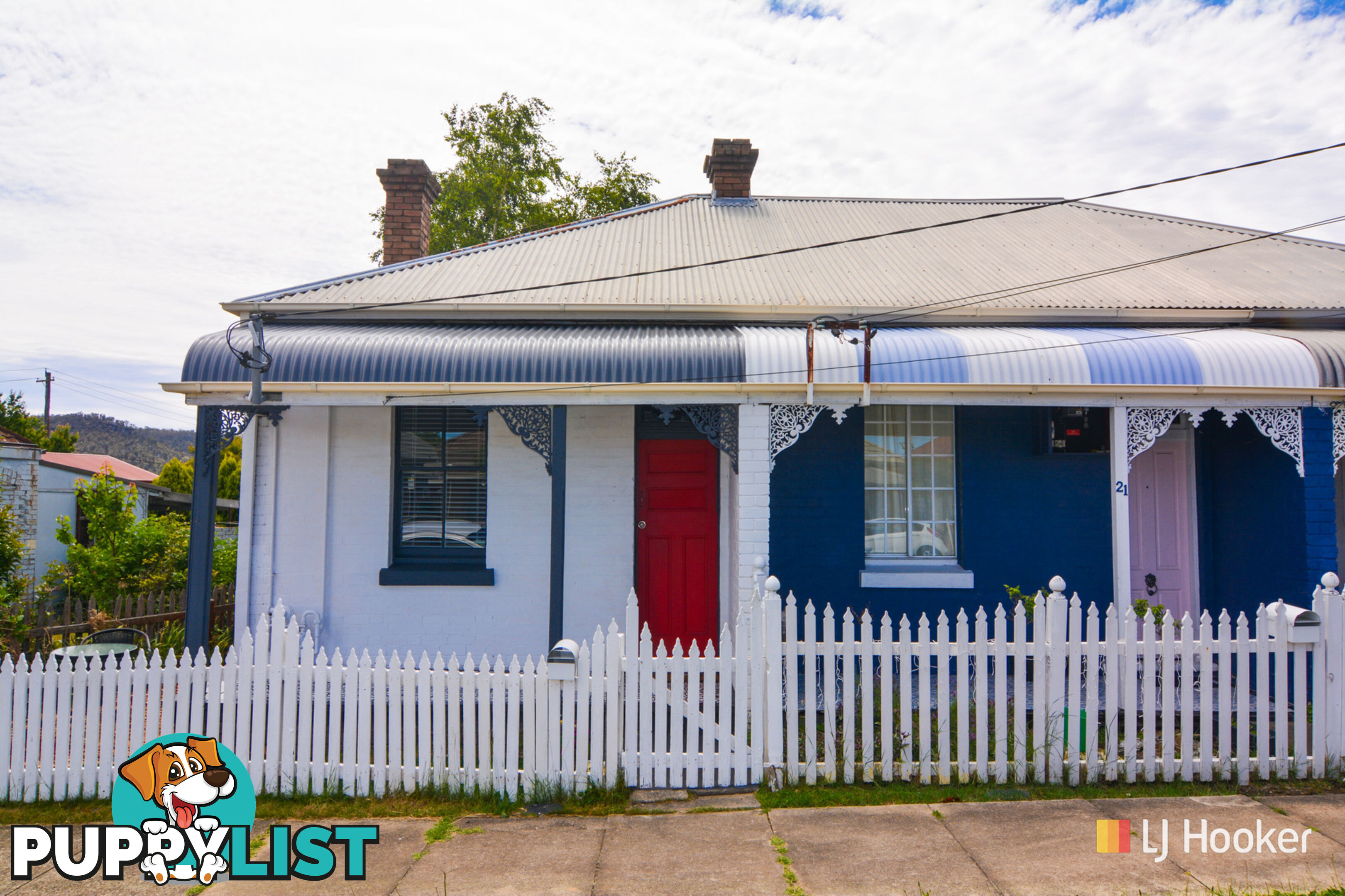 23 Clarice Street LITHGOW NSW 2790