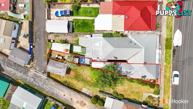 23 Clarice Street LITHGOW NSW 2790