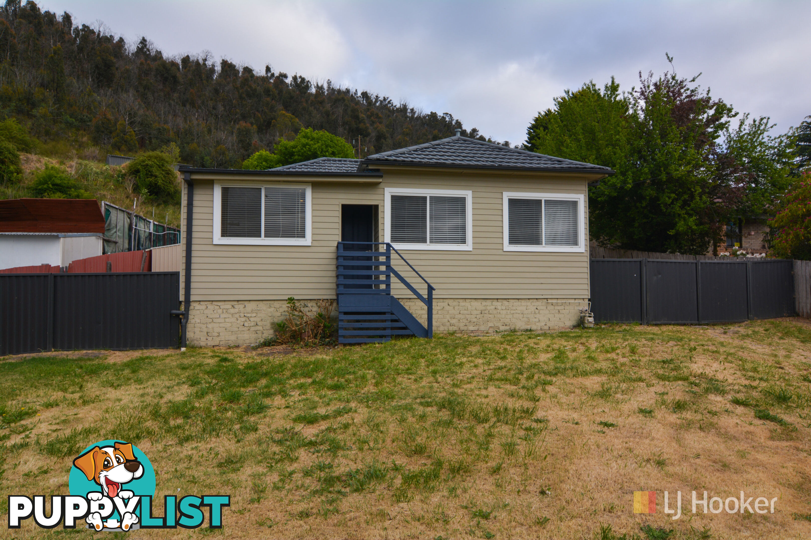 66 Macauley Street LITHGOW NSW 2790