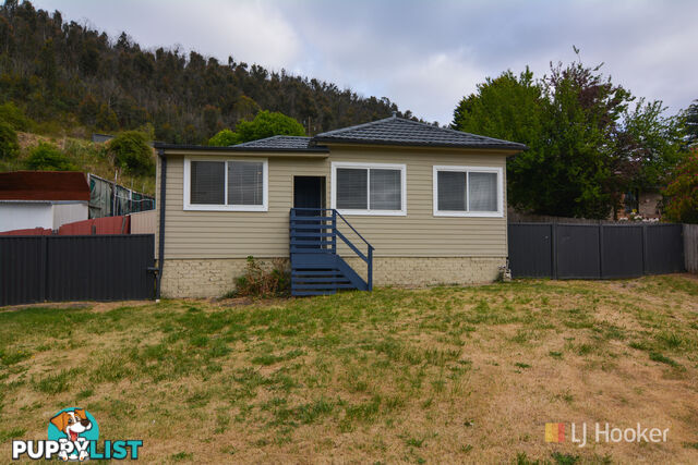 66 Macauley Street LITHGOW NSW 2790