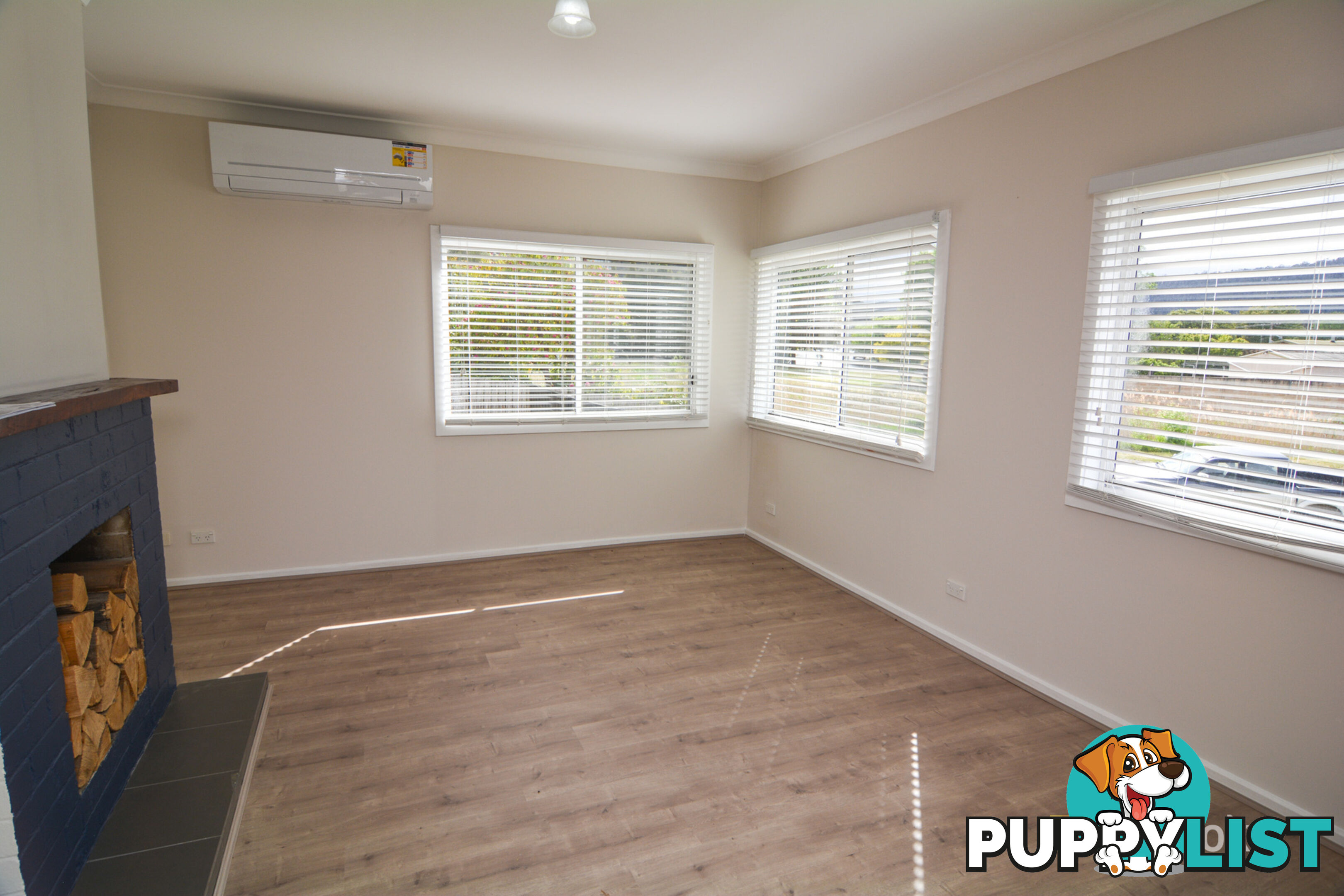66 Macauley Street LITHGOW NSW 2790