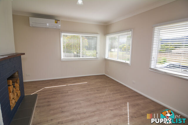 66 Macauley Street LITHGOW NSW 2790
