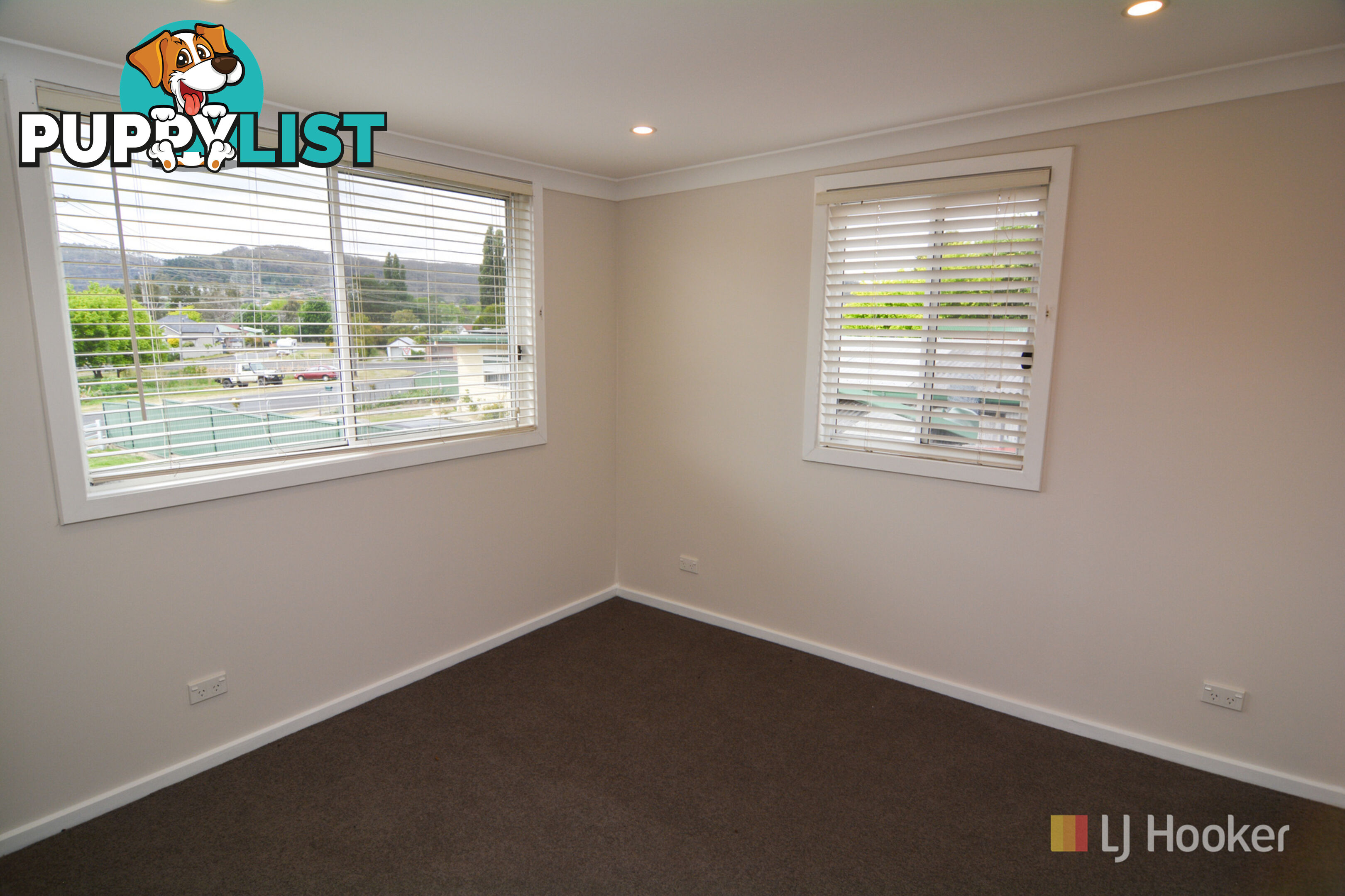 66 Macauley Street LITHGOW NSW 2790