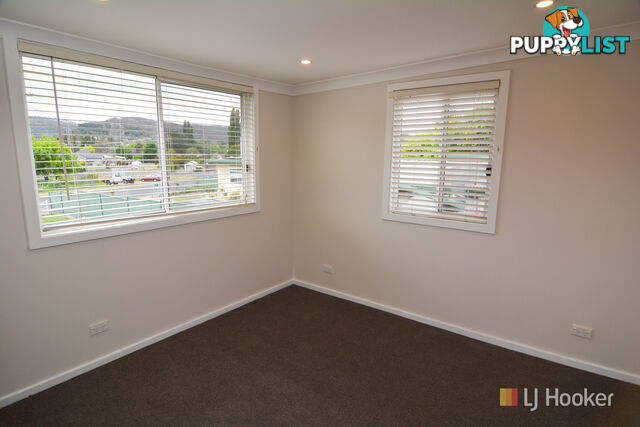 66 Macauley Street LITHGOW NSW 2790