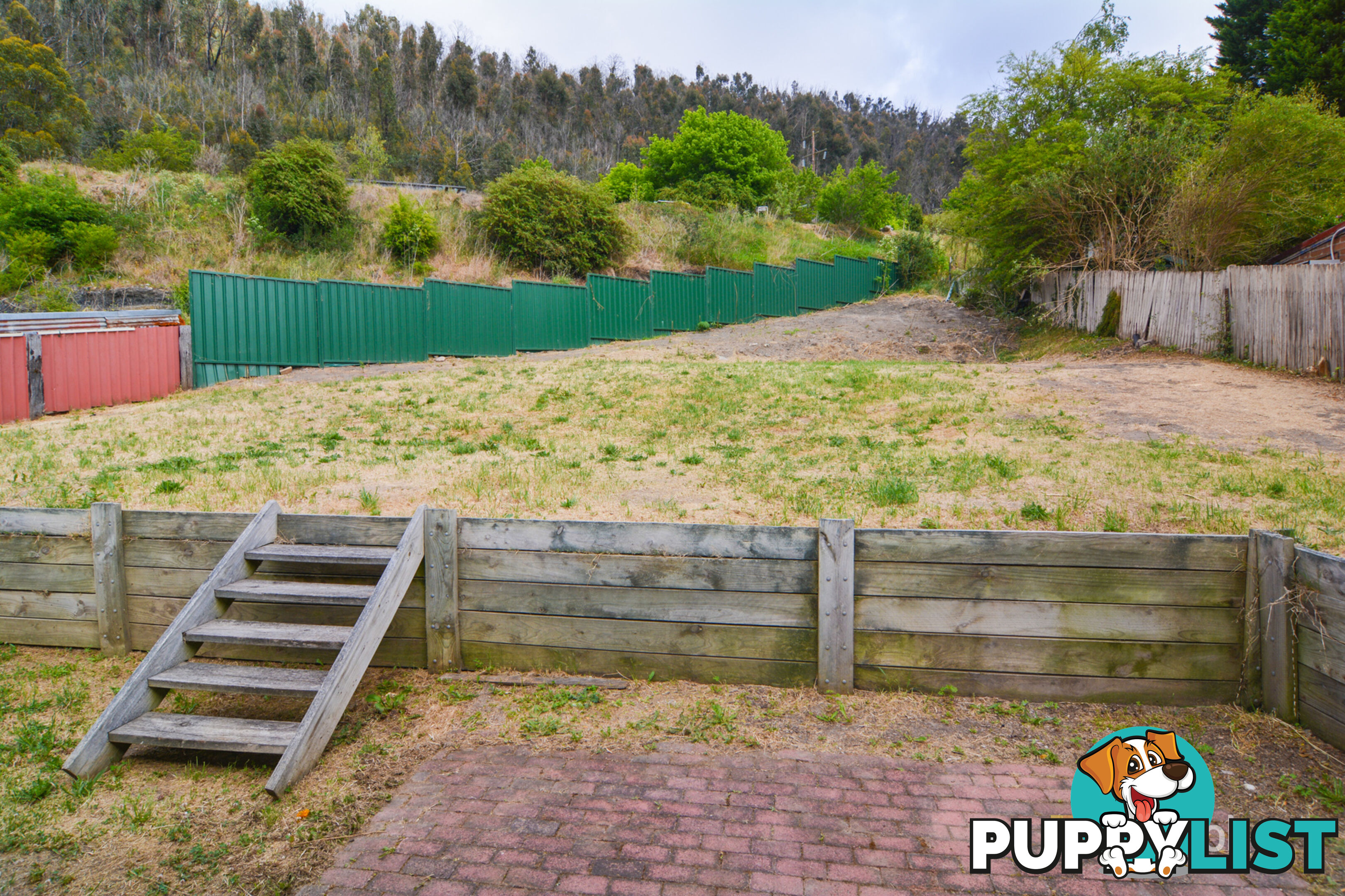 66 Macauley Street LITHGOW NSW 2790