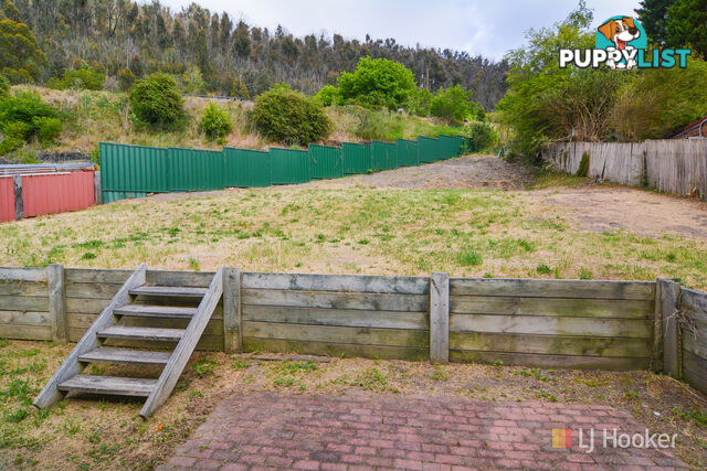 66 Macauley Street LITHGOW NSW 2790