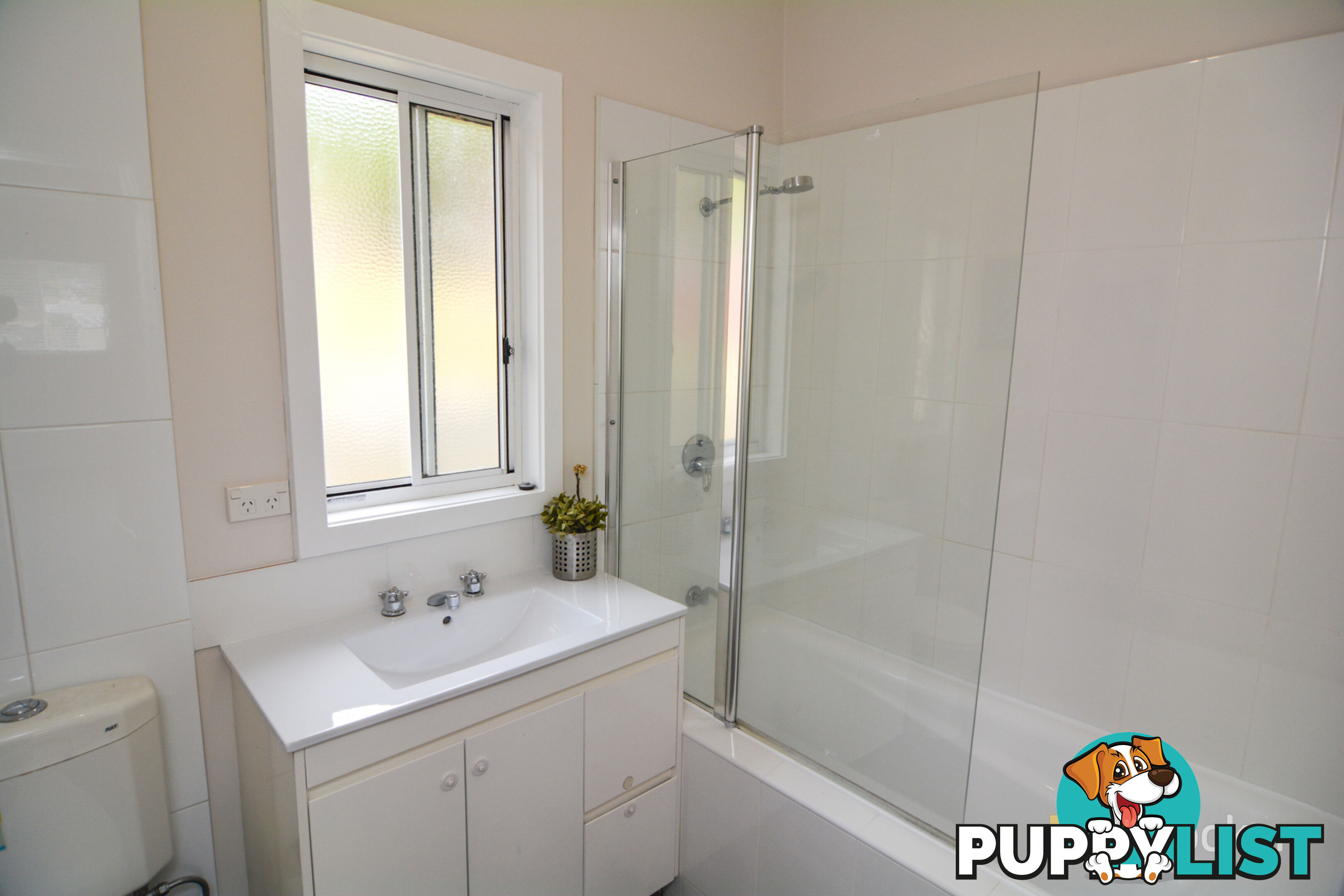 66 Macauley Street LITHGOW NSW 2790