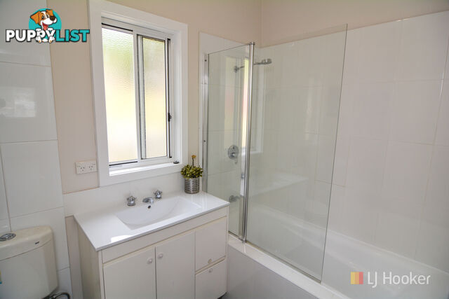 66 Macauley Street LITHGOW NSW 2790