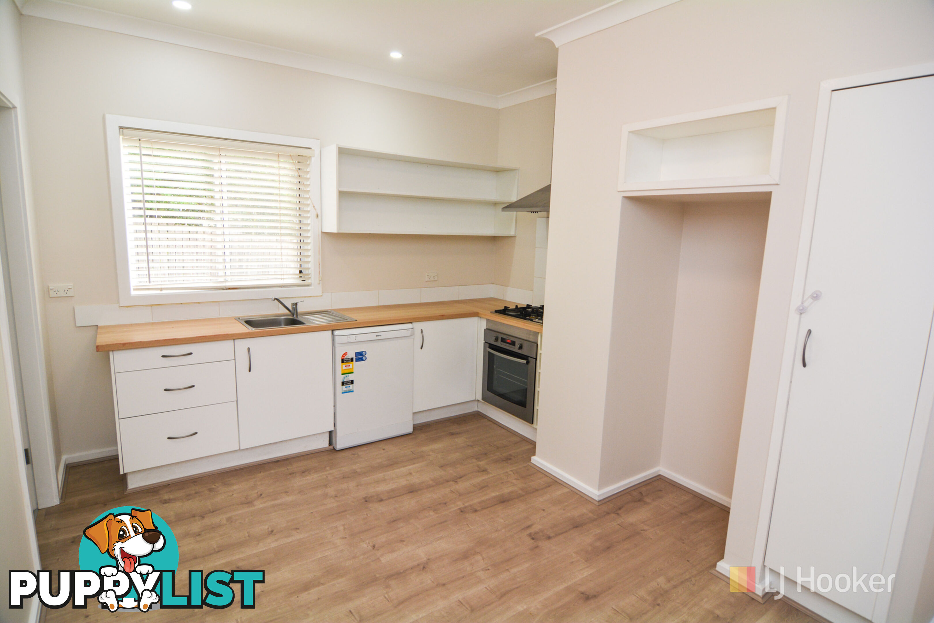 66 Macauley Street LITHGOW NSW 2790