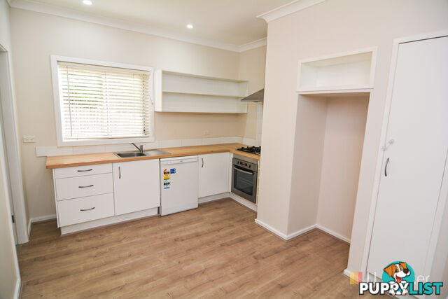 66 Macauley Street LITHGOW NSW 2790