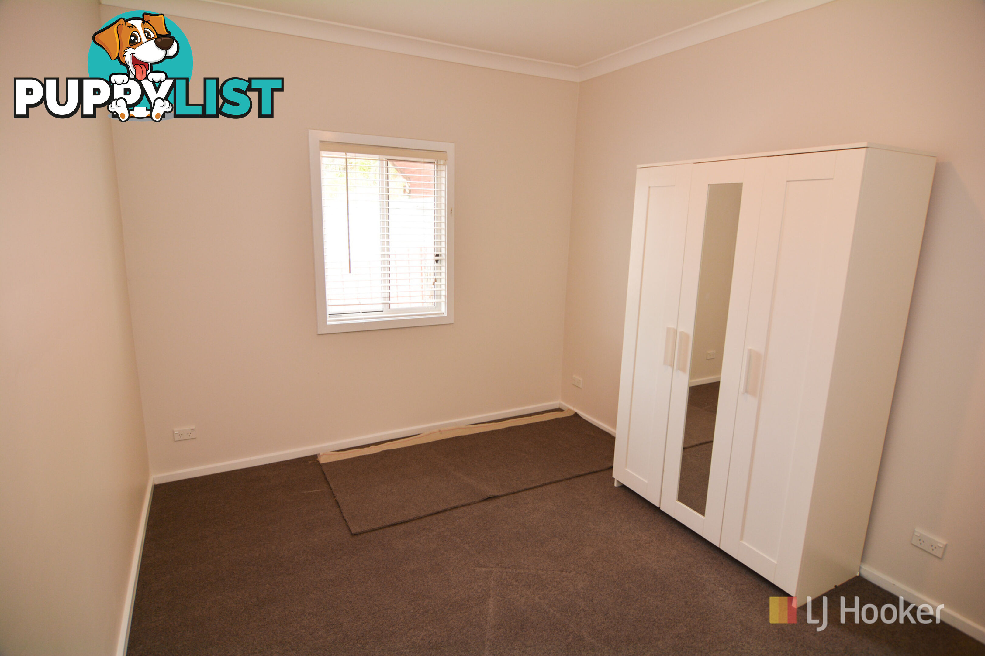 66 Macauley Street LITHGOW NSW 2790