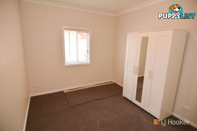 66 Macauley Street LITHGOW NSW 2790