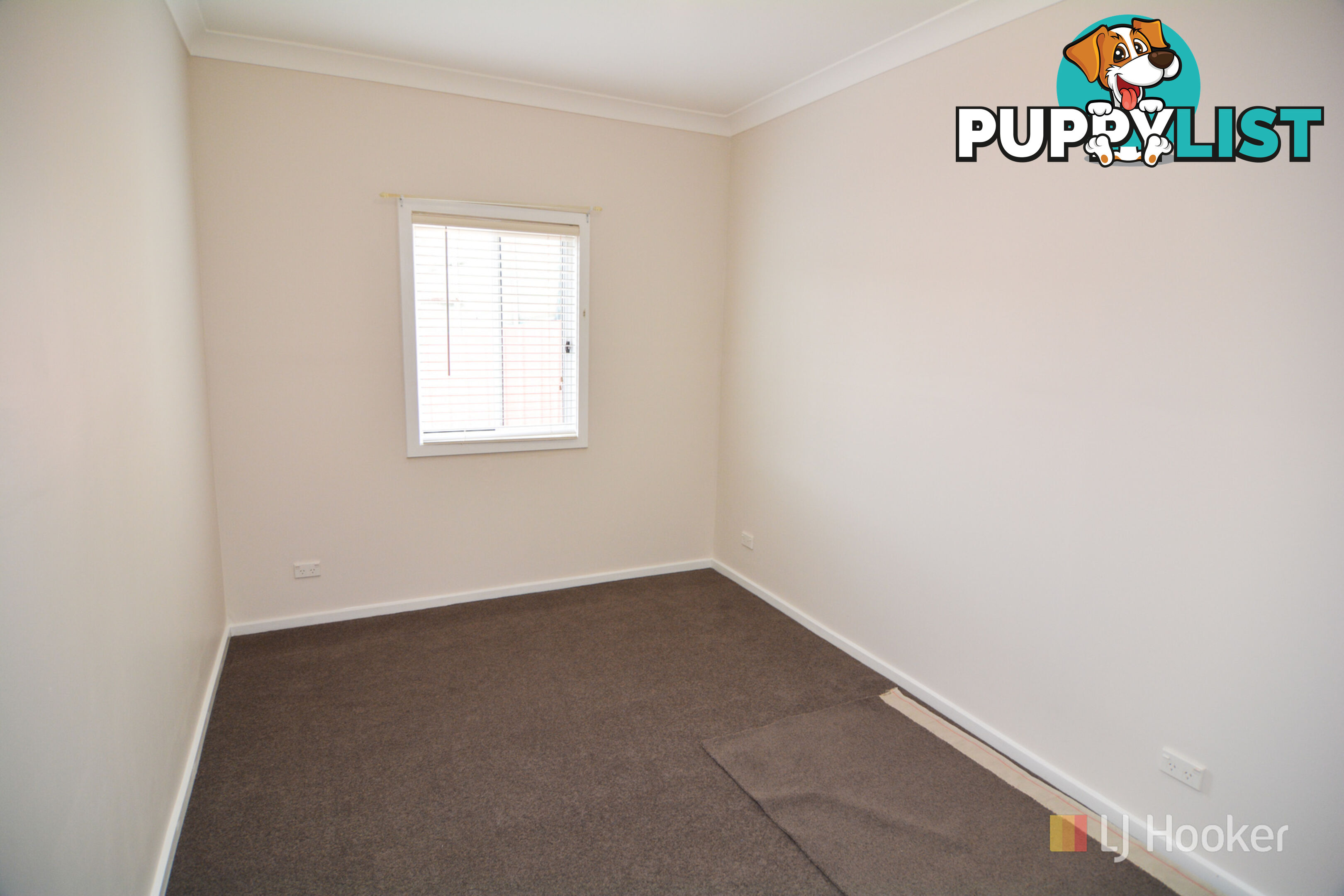 66 Macauley Street LITHGOW NSW 2790