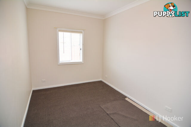 66 Macauley Street LITHGOW NSW 2790
