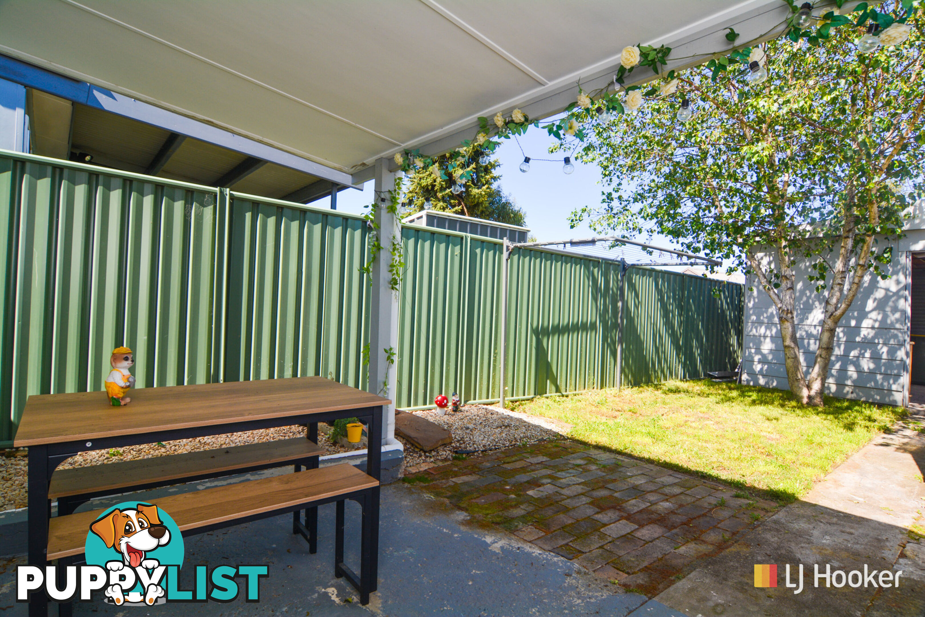 18 Spooner Street LITHGOW NSW 2790